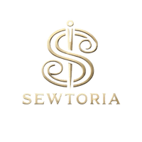 Sewtoria