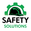 Safety Solutions