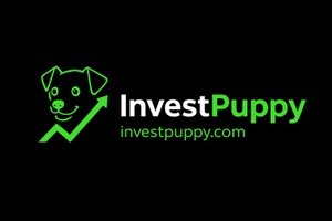 InvestPuppy - Intelligent algorithmic trading