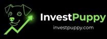 InvestPuppy - Intelligent algorithmic trading