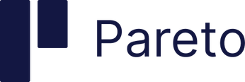 Pareto