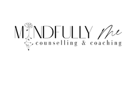Mindfully Me Trauma Informed Group Practice 