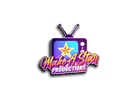 Make A Star Productions