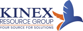 Kinex Resource Group