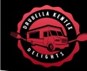 Drubella Kentex Delights 