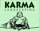 Karma Landscaping