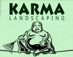 Karma Landscaping