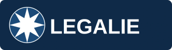 Legalie