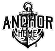 Anchor Home