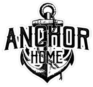 Anchor Home | Anchor Home