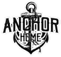 Anchor Home