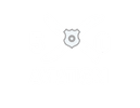 x50 Avaition 