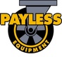 Payless Equipment