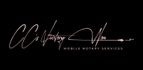 CC’s Victory Won Mobile Notary Services