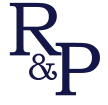 Rischitelli  and Poulos, LLC