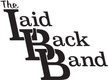 The Laid Back Band