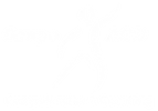 GrupoACD