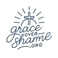 graceovershame.org