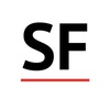 severefinancial.com