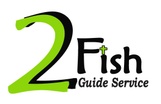 2Fish Guide Service