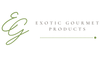 Exotic Gourmet Products