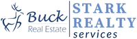 Stark Realty Services