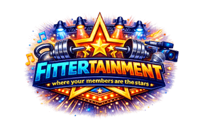 Fittertainment