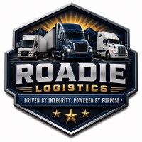 ROADIELOGISTICS.