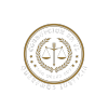 Corrupción en el Caso de derek Rosa
