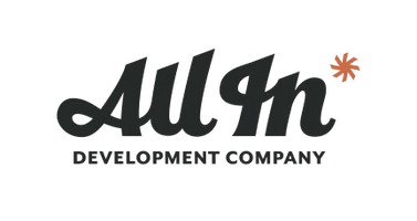 All In Development Company