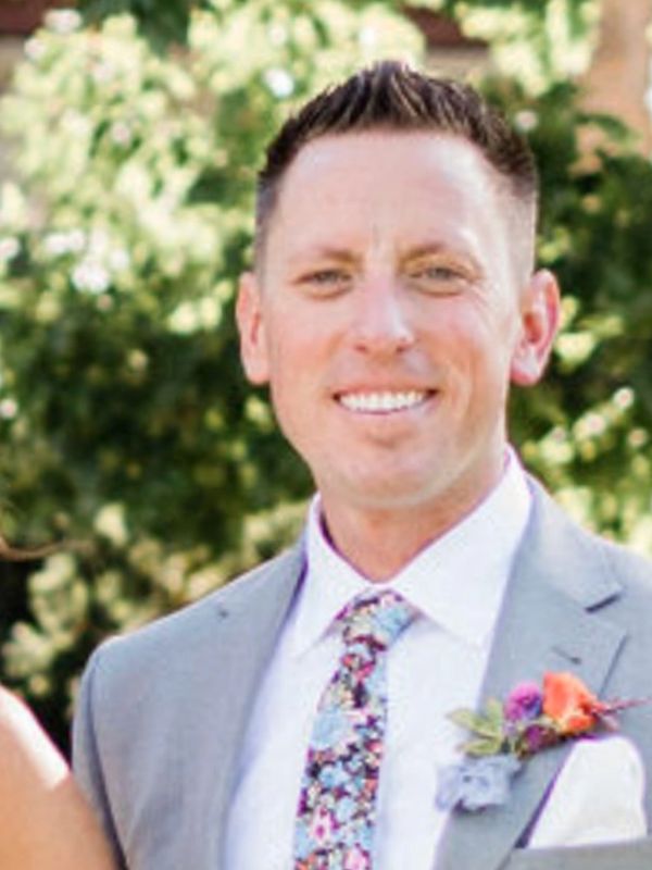 Founder of Utah Home Theater