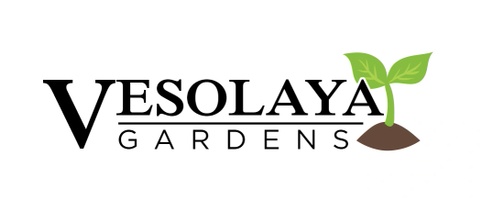 Vesolaya Gardens