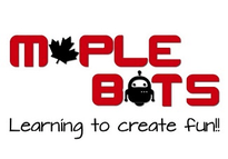 Maplebots Robotics