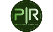 PIR Corp