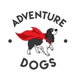 Adventure Dogs