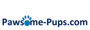 Pawsome Pups