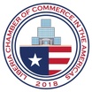 Liberia Chamber of Commerce in the Americas Inc