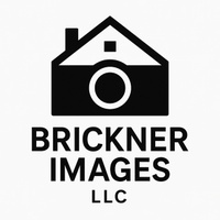 Brickner Images LLC