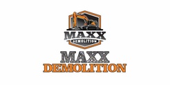 Maxx Demolition Group