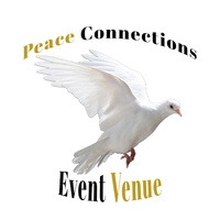 Peace Connections Event Center