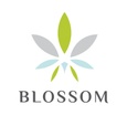 Blossom