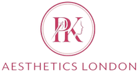 PK Aesthetics London