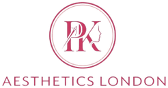 PK Aesthetics London