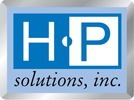 HP Solutions, Inc.