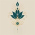 Long Island Kundalini Yogini