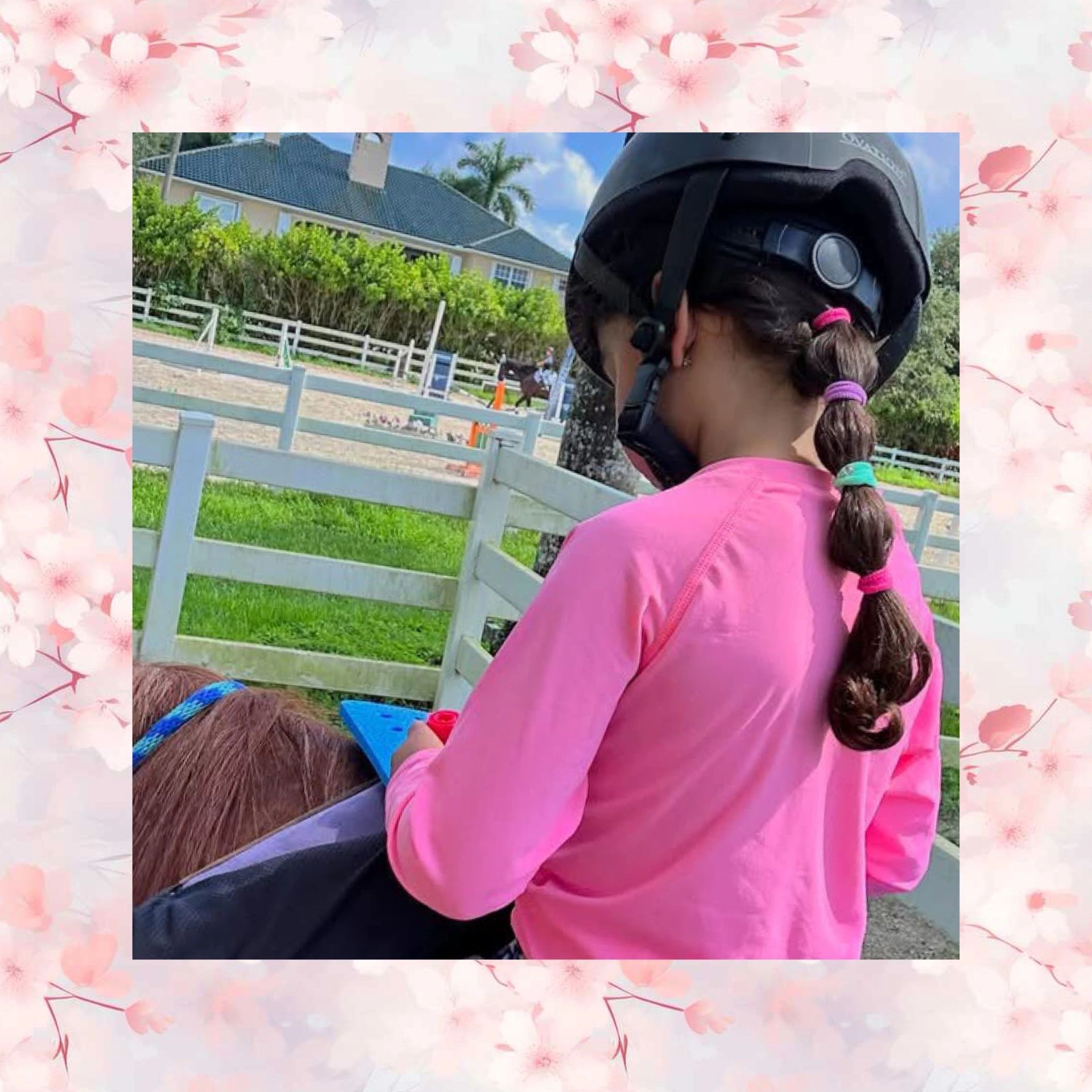 Distinctively Abled, LLC