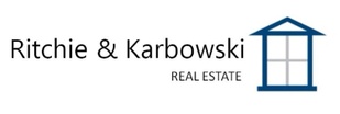 Ritchie & Karbowski LLC