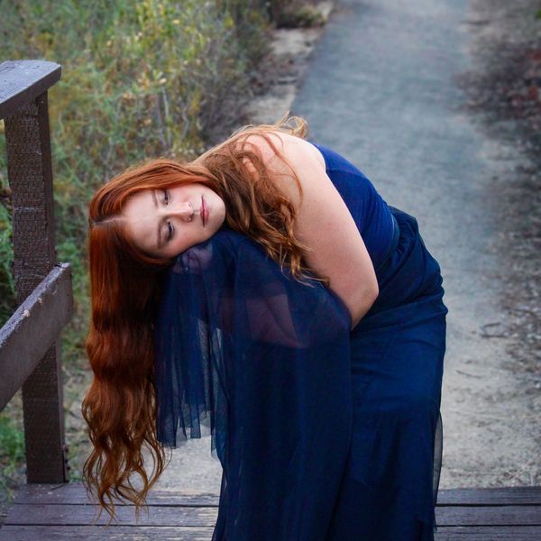 Photography: Mia Lindsay