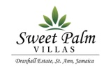 Sweet Palm Villas