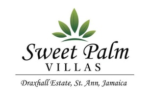 Sweet Palm Villas